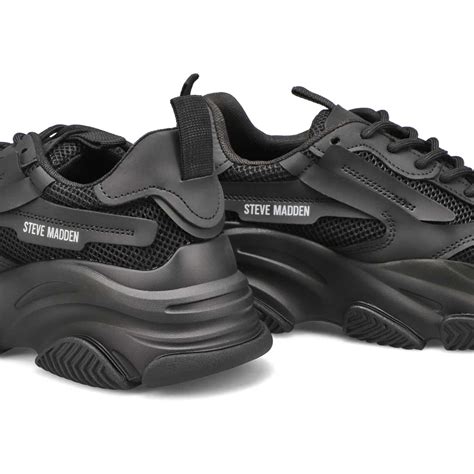 are steve madden women shoes good quality